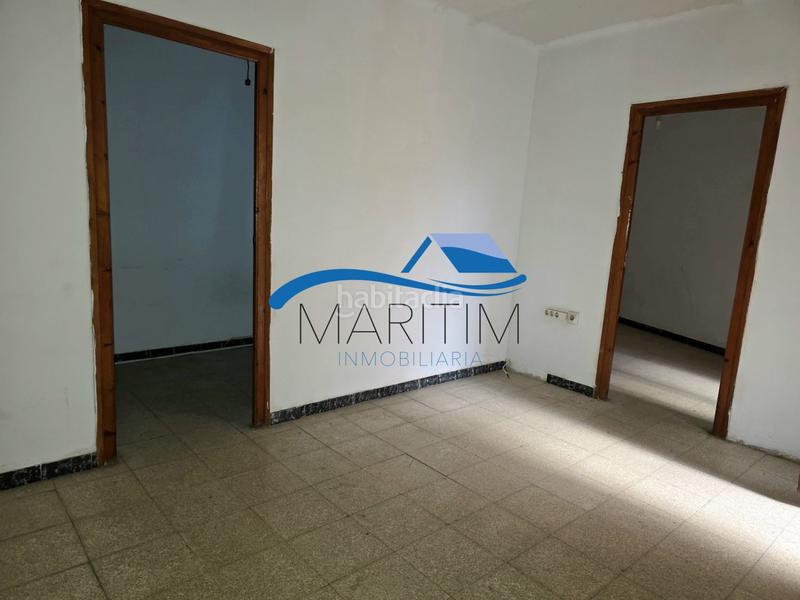 Foto 2870a4c5-dfa8-432d-adbd-afee196428af. Appartement dans Els Pins Blanes