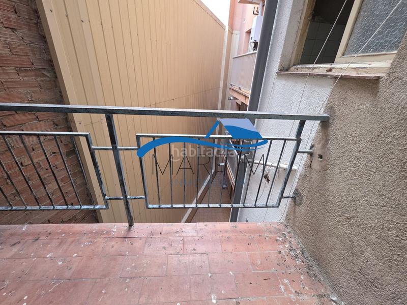 Foto 41736780-e4a0-4ffe-8e92-307a4ec4ccc8. Appartement dans Els Pins Blanes