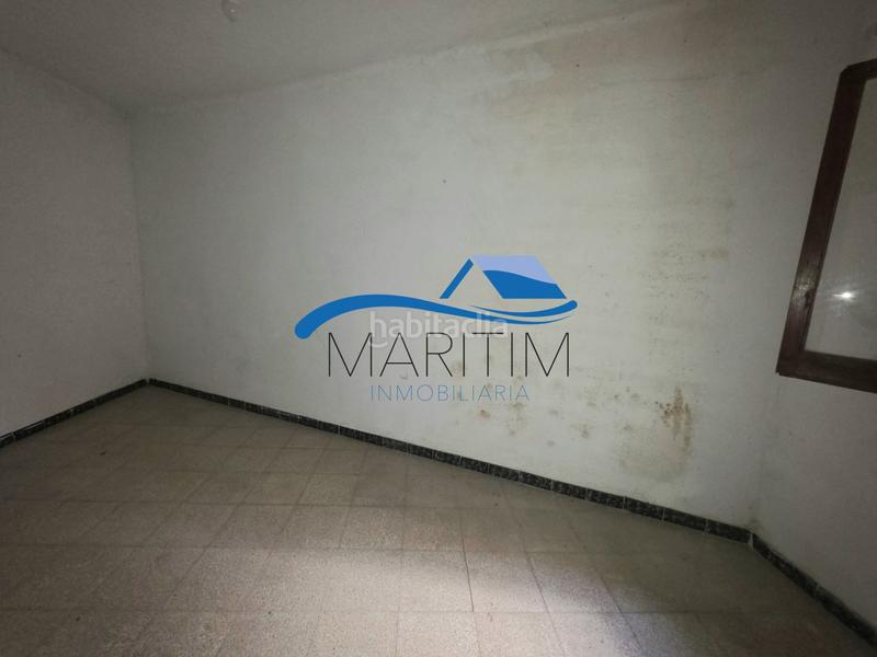 Foto 5b854b56-2c78-41f1-bb49-5f8bad27456f. Appartement dans Els Pins Blanes