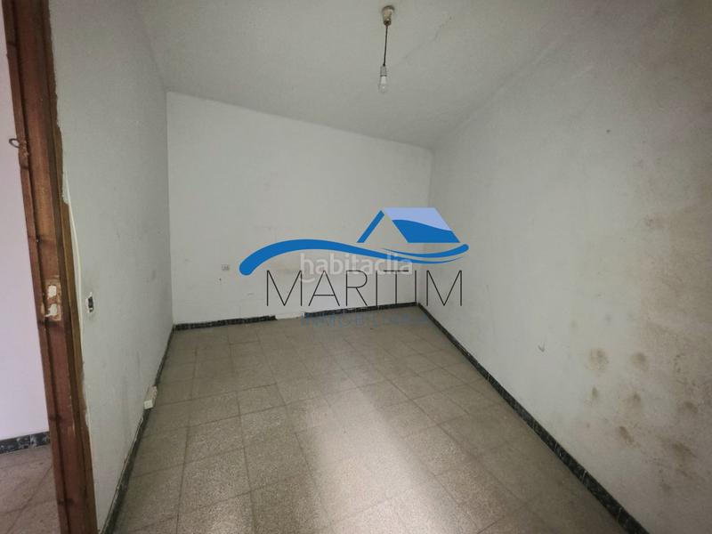 Foto 6950c251-0d43-49b0-8570-7bf5186da403. Appartement dans Els Pins Blanes