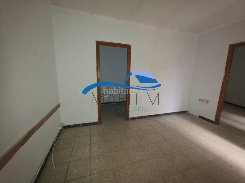 Foto 69d3e37f-d0f3-4f63-931f-fb52f65eb7dc. Appartement dans Els Pins Blanes