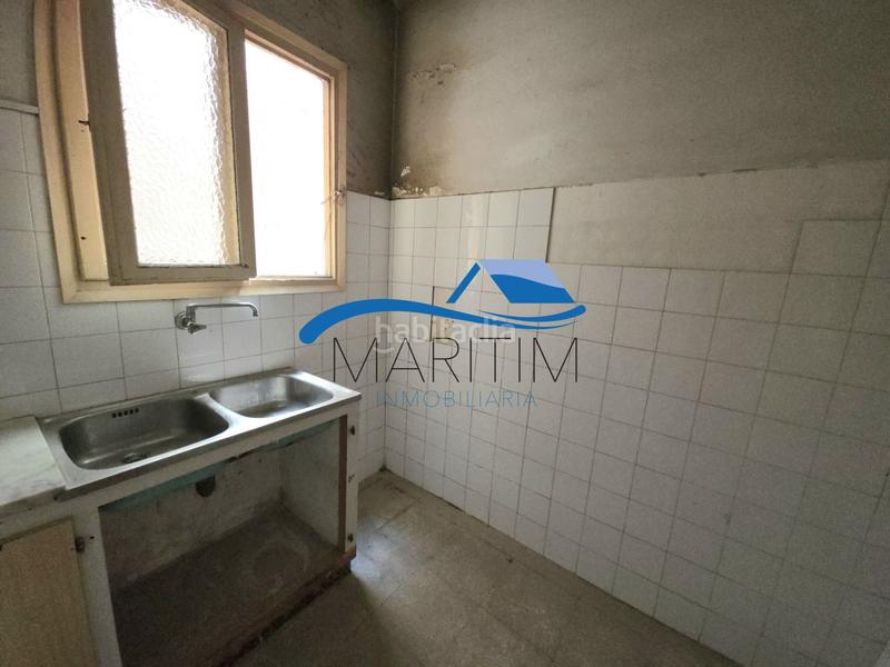 Foto 9aef0f6e-6f65-40af-b8f2-d3fd02534fab. Appartement dans Els Pins Blanes