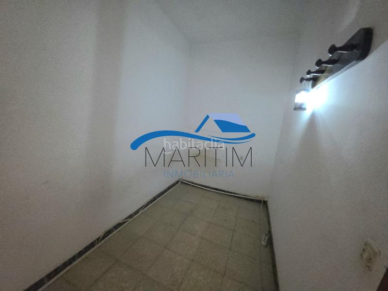 Foto a11d62c8-124c-4559-95ac-ac2d9217581f. Appartement dans Els Pins Blanes