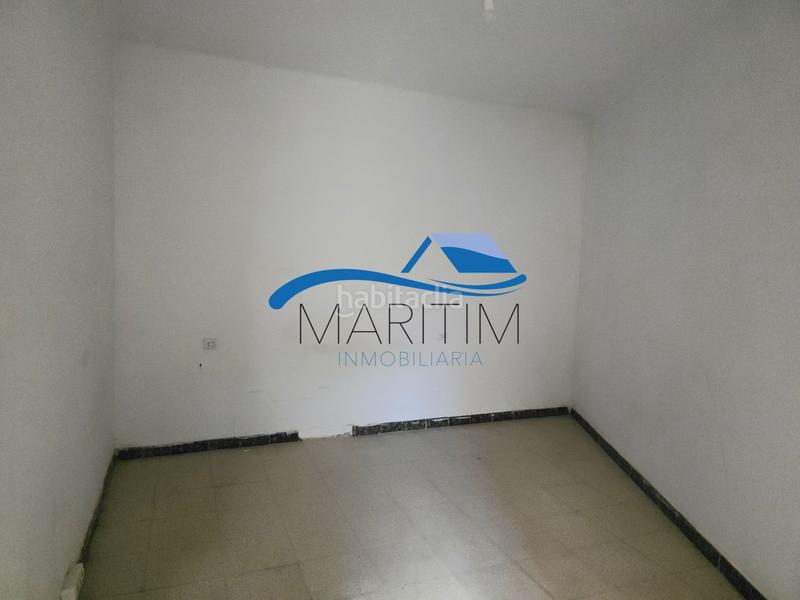 Foto aca57847-3773-4cc9-bf2d-ce36f963e835. Appartement dans Els Pins Blanes