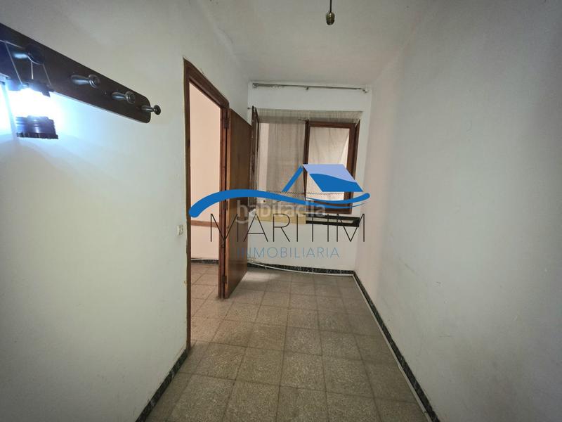 Foto adcfc477-0de1-4929-8805-b3aacc5d60b4. Appartement dans Els Pins Blanes