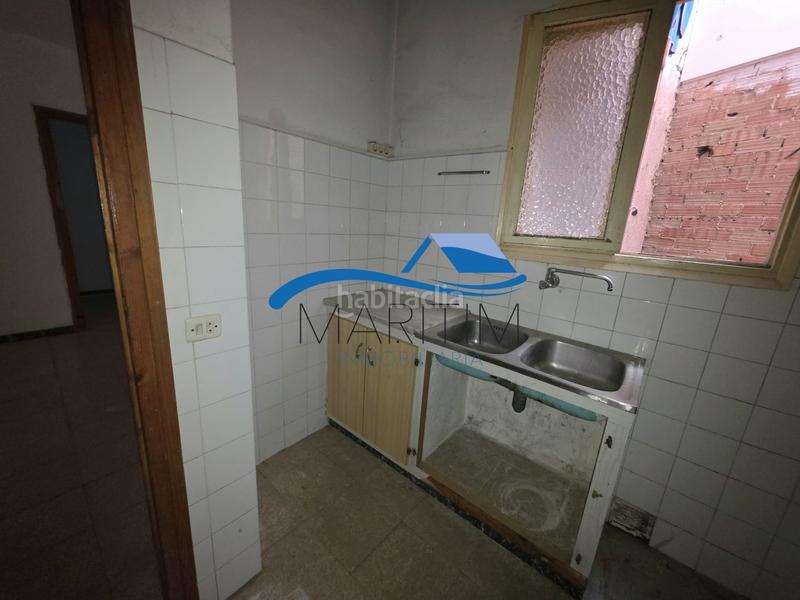 Foto b50b39cf-5eb6-4fcd-b76a-656aa8512513. Appartement dans Els Pins Blanes