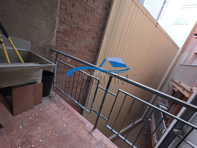 Foto c9dff12b-c2ca-4cdb-abb8-397bd13a9aa4. Appartement dans Els Pins Blanes