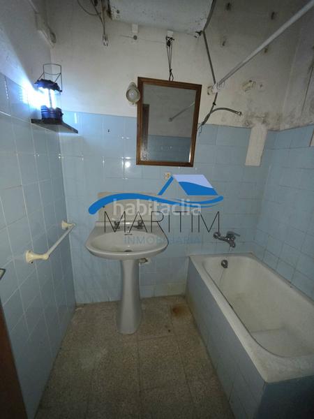 Foto cf013b4b-da32-426f-9b48-98f0138bd8f6. Appartement dans Els Pins Blanes