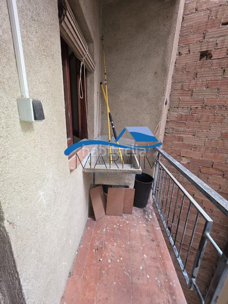 Foto e132958e-06cc-4a75-8b8d-f267057d0b1b. Appartement dans Els Pins Blanes