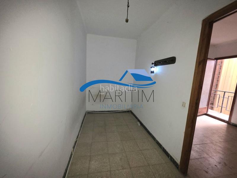 Foto ee26a304-91a6-4d92-85eb-979170c3a349. Appartement dans Els Pins Blanes