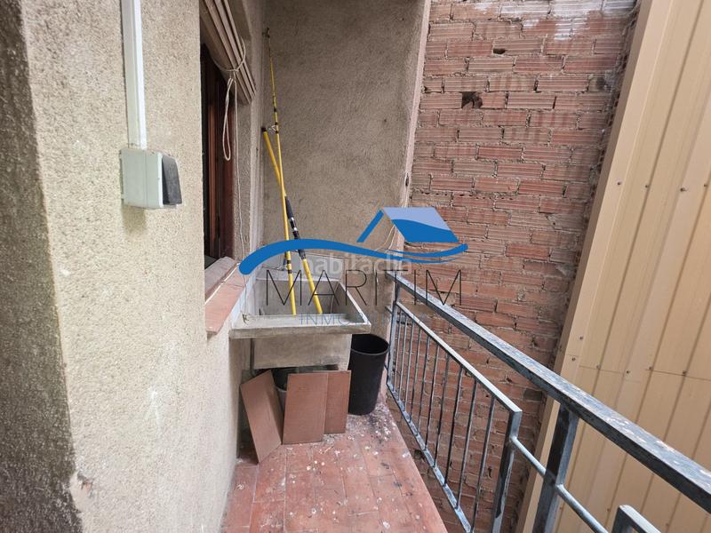 Foto f5d14e52-bbd4-4f34-90a0-4f4dda548414. Appartement dans Els Pins Blanes