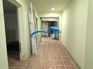 Local Comercial en Jovara