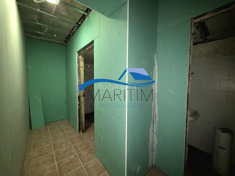 Foto 41476ebe-a83f-403d-b628-e5e746eebc26. Lloguer local comercial a Calella