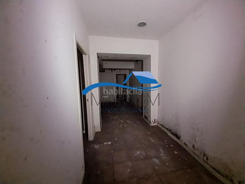 Foto 529043dd-aecc-4831-920b-3b23e53e3cdc. Lloguer local comercial a Calella