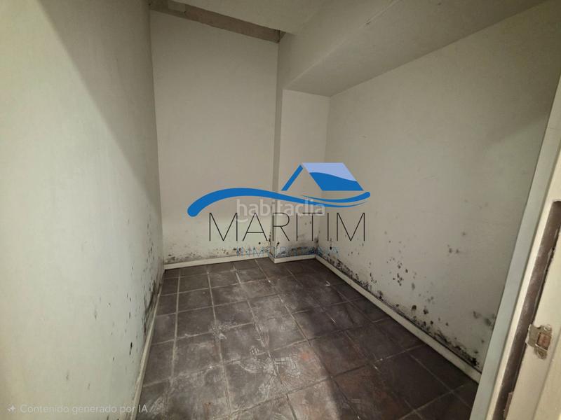 Foto 0576f4de-fdec-4b1b-85de-ae8a9cfd7712. Rent business premise in Calella