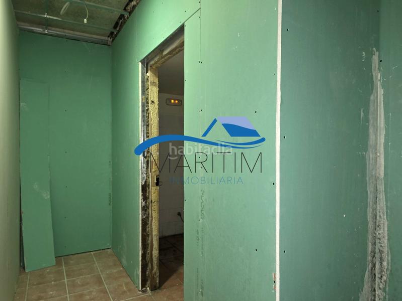 Foto 1d6028bf-3970-4b0f-a565-b27742975afa. Rent business premise in Calella