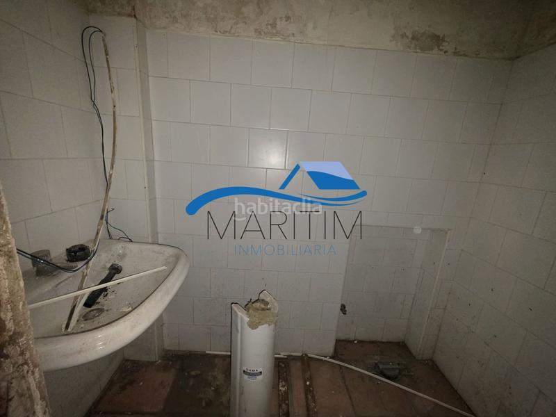 Foto 274a04eb-bddc-4751-81cf-60d6c41ccd12. Rent business premise in Calella