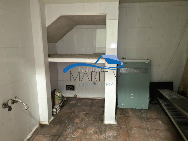 Foto 43b68beb-8bf3-4664-8155-f71297385aae. Rent business premise in Calella