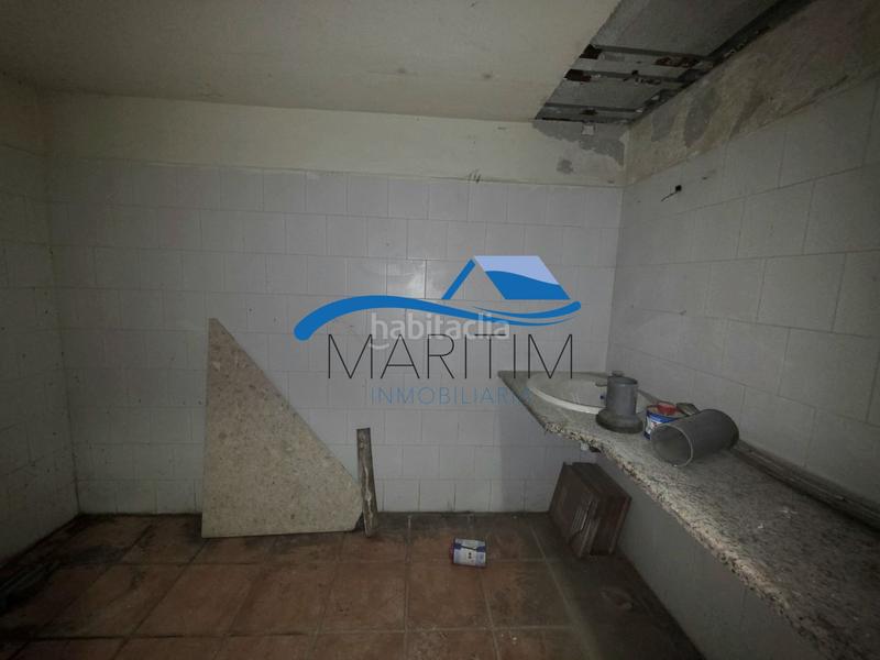 Foto b95286de-13df-4618-8a7f-0c9e4164e448. Rent business premise in Calella