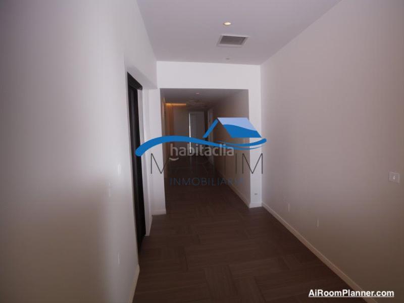 Foto e968b90a-eaff-4469-ad2c-1d322a7b33fb. Rent business premise in Calella