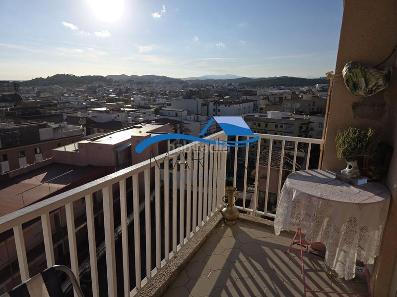 Foto 00f312d8-fa43-4e60-bdb4-f6edd156cdd9. Appartement dans marina 51 dans Centre Lloret de Mar