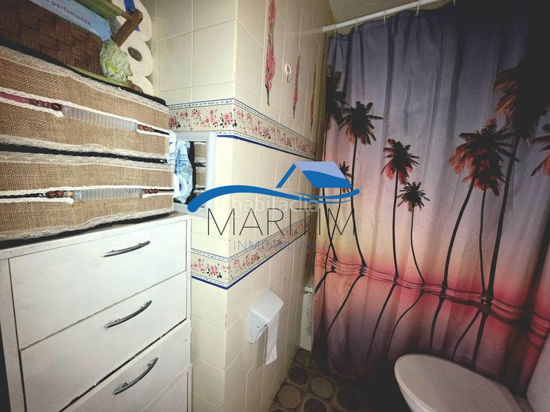 Foto 0a744c18-36b6-4129-9782-e9e2451f131f. Appartement dans marina 51 dans Centre Lloret de Mar
