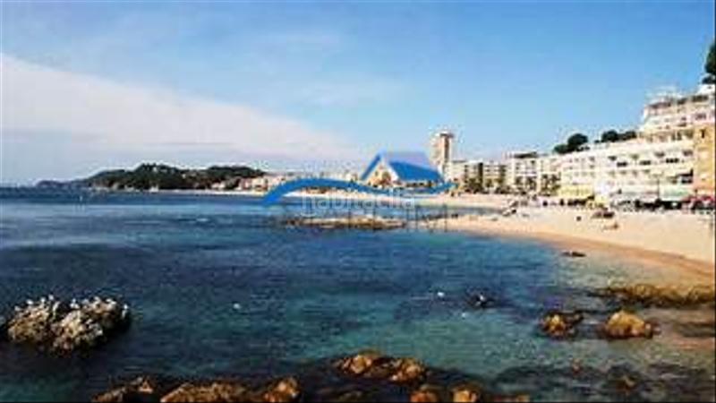 Foto 100ed952-4683-421e-9c44-0628f7b0219b. Appartement dans marina 51 dans Centre Lloret de Mar
