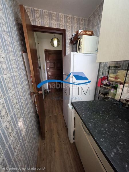 Foto 1ea8ffd3-1083-40c9-b27f-ccfec38d102b. Appartement dans marina 51 dans Centre Lloret de Mar