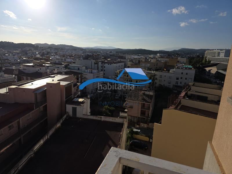 Foto 2d5b3f22-b012-406c-970b-736f426ee405. Appartement dans marina 51 dans Centre Lloret de Mar