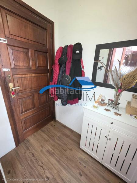 Foto 38cf929a-2602-438c-8ac0-370b6a9730b6. Appartement dans marina 51 dans Centre Lloret de Mar