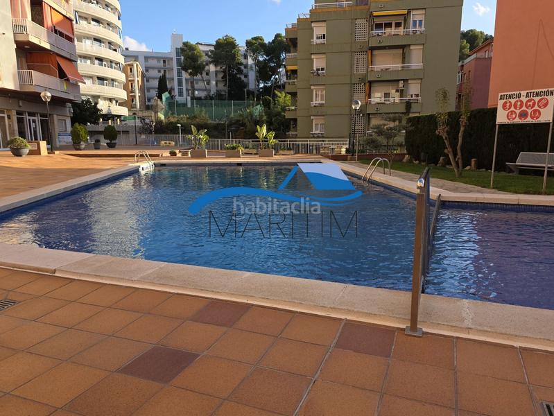 Foto 3ccc453e-8242-4719-9a91-3b5bed4a4a0c. Appartement dans marina 51 dans Centre Lloret de Mar