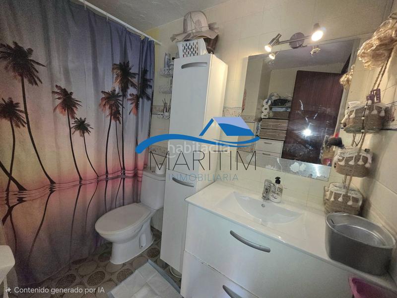 Foto 3e9d4329-01d0-4ba1-8b2e-802b81796486. Appartement dans marina 51 dans Centre Lloret de Mar
