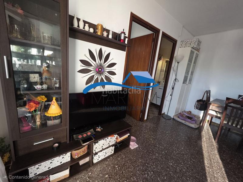 Foto 53bd2757-d37f-4de5-8a3d-25b842c5046c. Appartement dans marina 51 dans Centre Lloret de Mar