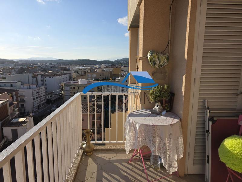 Foto 56c15af1-c4b7-4fd3-8eab-b44c63805290. Appartement dans marina 51 dans Centre Lloret de Mar