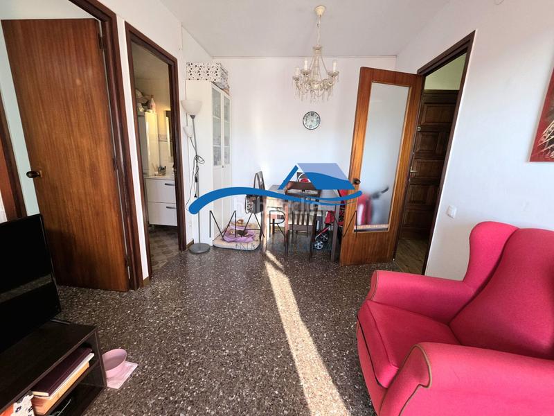 Foto 5d0f67ff-2332-4fb3-b5f9-bb373d5b3180. Appartement dans marina 51 dans Centre Lloret de Mar