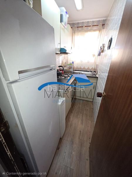 Foto 6b56c476-dc50-4835-a1ff-71a9f8f40ad5. Appartement dans marina 51 dans Centre Lloret de Mar