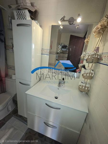 Foto 72f862ff-bfa0-479d-88ff-f415cb85ba73. Appartement dans marina 51 dans Centre Lloret de Mar