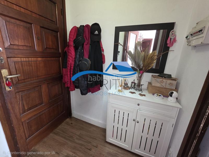 Foto 82a8a368-38b3-4992-b154-7f965d79b344. Appartement dans marina 51 dans Centre Lloret de Mar