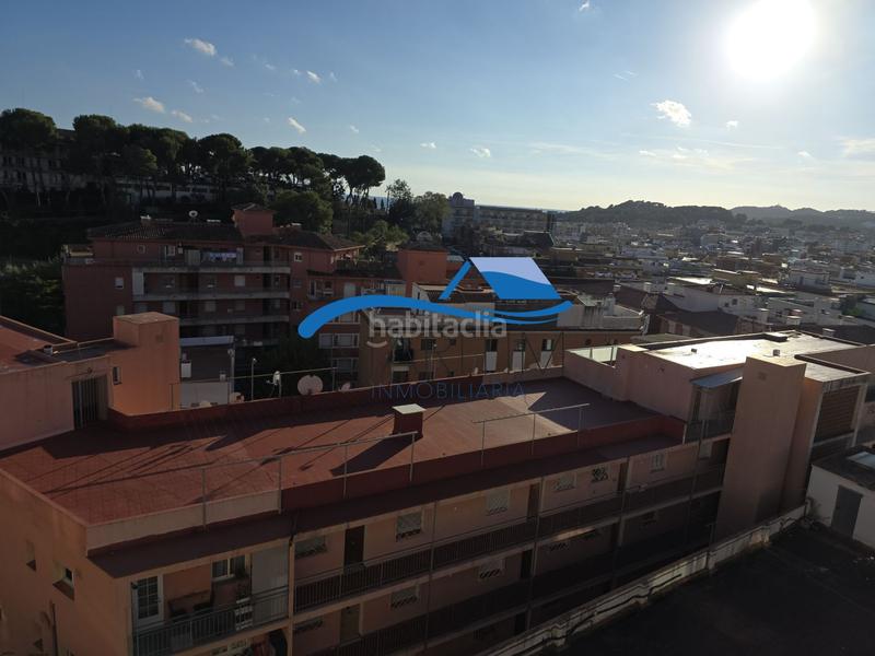 Foto 888092d3-ba56-4a51-bc45-a41c9b79c758. Appartement dans marina 51 dans Centre Lloret de Mar