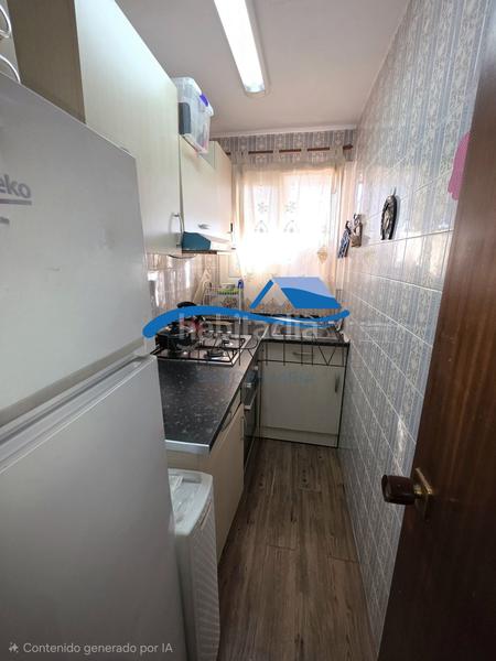 Foto d465fdaa-f671-4f85-88e2-6fbb771ad40f. Appartement dans marina 51 dans Centre Lloret de Mar