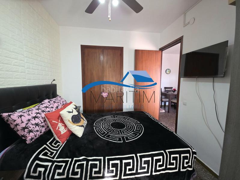 Foto d5a3a549-54b3-4c41-bc8f-367af24ff720. Appartement dans marina 51 dans Centre Lloret de Mar