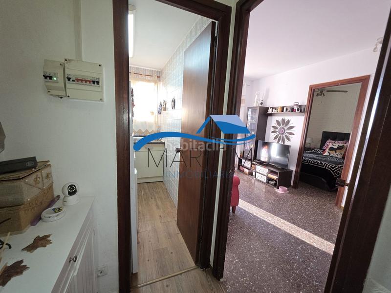 Foto def6cbfb-84d3-4ef0-8309-66f9557044a5. Appartement dans marina 51 dans Centre Lloret de Mar
