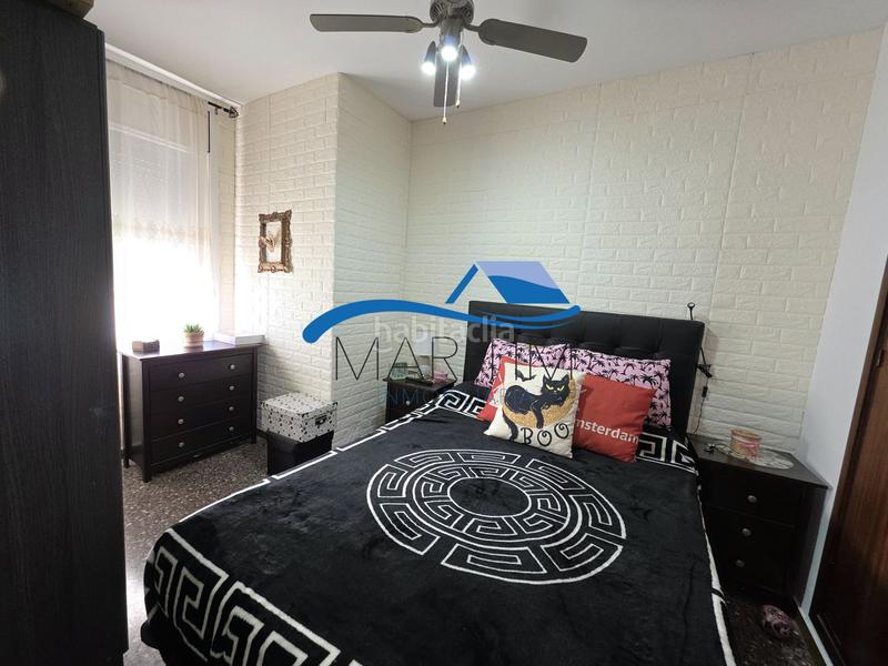 Foto e4714c6a-1dbc-4e92-a840-9c5ecd4dded0. Appartement dans marina 51 dans Centre Lloret de Mar