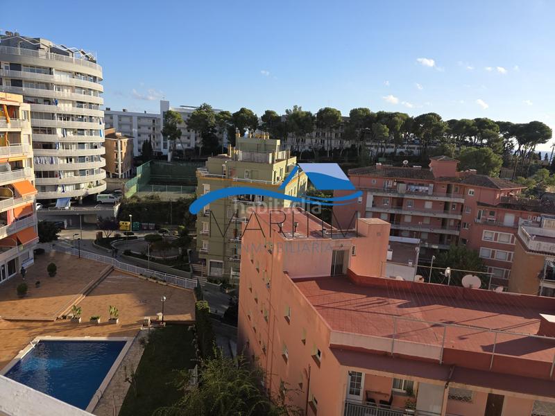 Foto f8ba2e2c-2434-4f06-8e47-399318e3f3d6. Appartement dans marina 51 dans Centre Lloret de Mar