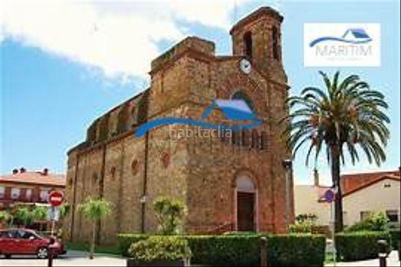 Foto 22f96da8-2655-41f9-b833-2e27c903a724. Aparcament cotxe a ramon turro 1 a Palafolls