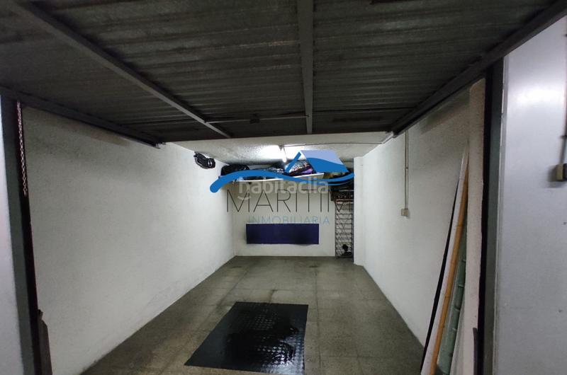 Foto 88f96a70-fdc9-4fca-af0d-3a8c301a85f9. Aparcament cotxe a ramon turro 1 a Palafolls