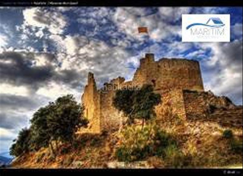 Foto d5dda34c-9cc0-4a60-bcdb-97be6b692a86. Aparcament cotxe a ramon turro 1 a Palafolls