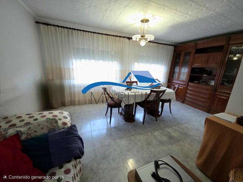 Foto 0278817c-bc4e-44b8-bab9-69265882fe6e. Appartement dans tordera 1 dans Mas Florit-Ca la Guidó Blanes