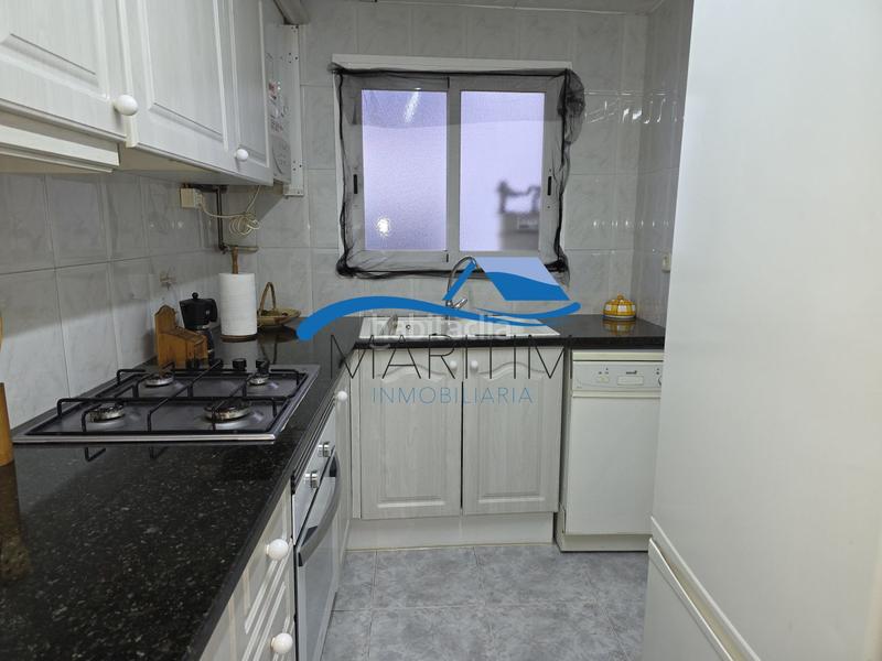 Foto 0556ea56-e3ac-4e81-b113-cb822fd6edc3. Appartement dans tordera 1 dans Mas Florit-Ca la Guidó Blanes