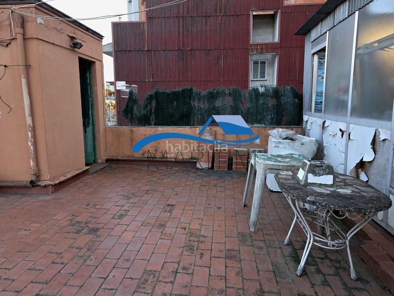 Foto 0a348bf1-0992-43c1-b7e5-28f3be3ce456. Appartement dans tordera 1 dans Mas Florit-Ca la Guidó Blanes